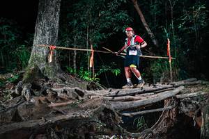 BIB: 
                            <button type="button" onclick="openModal(27465228)" class="btn btn-primary btn-sm float-right btn-popup" data-toggle="modal" data-target=".modal-high-quality">
                        <i class="fas fa-shopping-cart"></i> Add to Cart
                    </button>
                                            <button type="button" onclick="isThisMe(27465228, true)" class="btn btn-success btn-sm float-right btn-popup btn-isme hidden" data-toggle="tooltip" data-placement="bottom" title="นี่คือรูปของคุณใช่ไหม คลิกที่นี่เพื่อเอาเข้าอัลบั้ม">
                        <i class="fas fa-plus"></i> Add to album
                    </button>
                    <button type="button" onclick="isThisMe(27465228, false)" class="btn btn-warning btn-sm float-right btn-popup btn-isnotme hidden">
                        <i class="fas fa-ban"></i> Remove from album
                    </button>